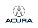 Acura