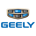 Geely