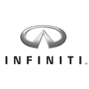 Infiniti