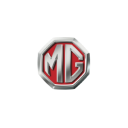 MG