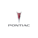 Pontiac