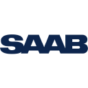 Saab